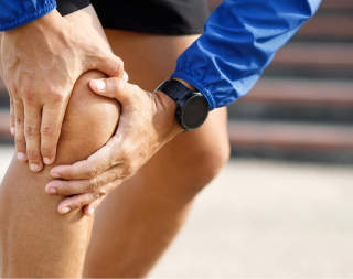 Rehabilitation Equipment