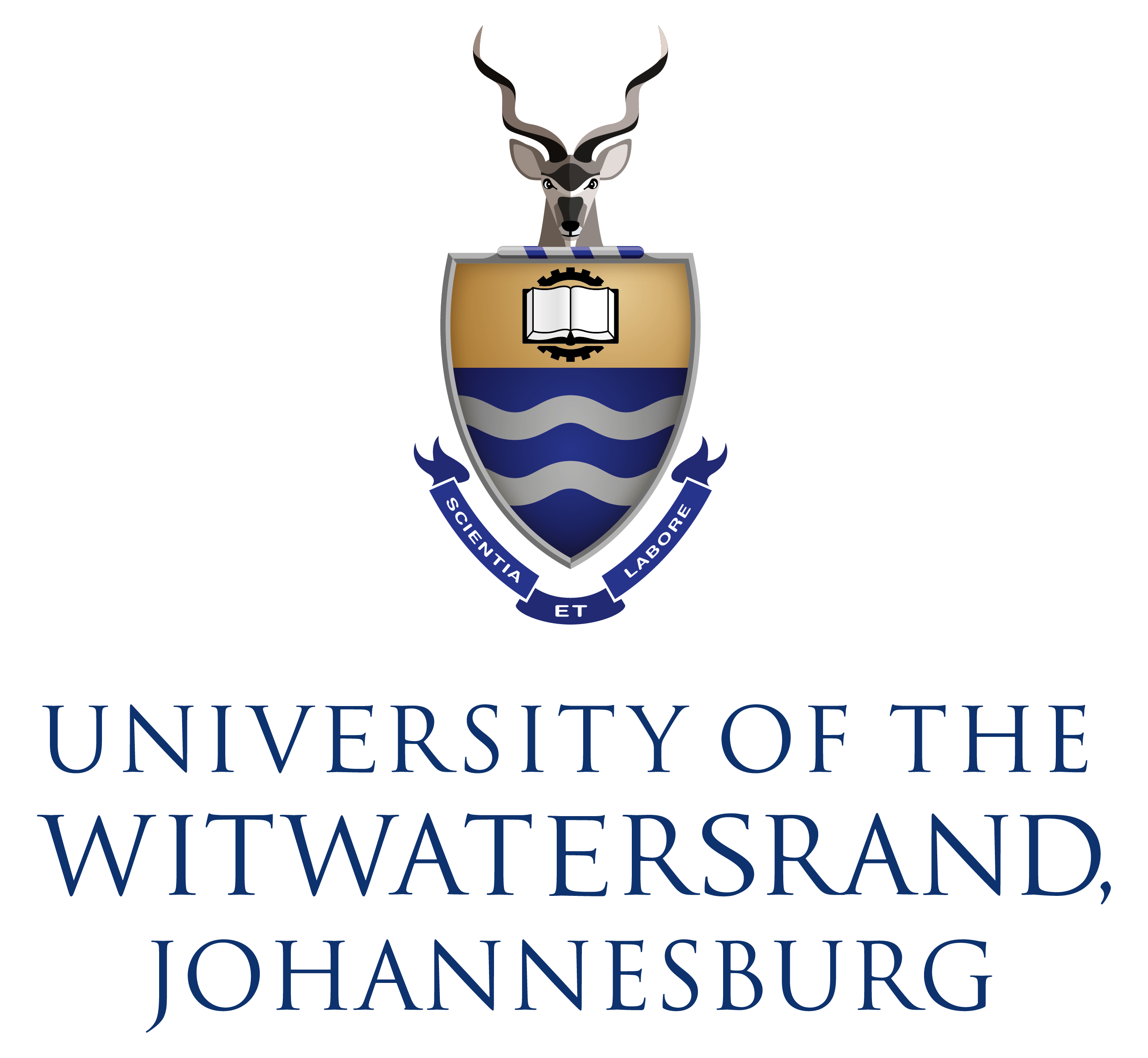 Wits University